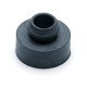 Termoclip Виброгаситель TVD D23-1