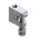 Termoclip TBC Струбцины-0