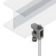 Termoclip TBC Струбцины-2