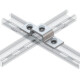 Termoclip Скоба соединительная TCC SC 28x30 4F5 -2