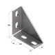 Termoclip Угол усиленный ТAH 100x100 38-41 4F4 Hdg -1