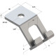 Termoclip TB TR Скобы подвесные-3