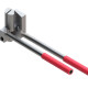 Termoclip Инструмент для гибки шины сантехнической TP 3F-0