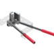 Termoclip Инструмент для гибки шины сантехнической TP 3F-1