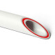 PRO AQUA PP-R RUBIS Трубы SDR 6 PN25-0