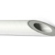Полипропиленовые трубы PRO AQUA армированные алюминием SDR 5 (PN25)-2