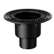 Воронки кровельные FACHMANN серии VB 310-5