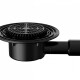 FACHMANN Воронки кровельные серии VB 510-7