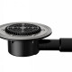 FACHMANN Воронки кровельные серии VB 510-8