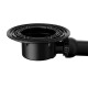 FACHMANN Воронки кровельные серии VB 520-2