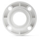Бурт и фланец PRO AQUA PP-R в комплекте-2