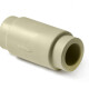 Клапаны обратные PRO AQUA PP-R-2