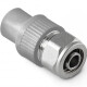 Переход PRO AQUA PP-R-2