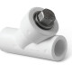 PRO AQUA PP-R Фильтры В-В-1