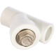 PRO AQUA PP-R Фильтры В-В-2
