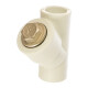 PRO AQUA PP-R Фильтры В-В-3