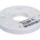 Фланцы пластиковые PRO AQUA PP-R-2