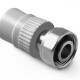 Евроконус PRO AQUA-2
