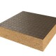 RPG Eco Comfort-3