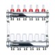 Altstream Коллекторная группа с расходомерами ALT-Kgr 1"x4x3/4"ЕК, нержавейка-1