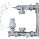 Смесительный узел Altstream Sm15189-0