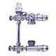 Смесительный узел ALTSTREAM Sm15231-0