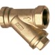 Фильтры косые FAR FA 2390-0