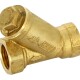 Фильтры косые FAR FA 2390-1