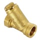 Фильтры косые FAR FA 2390-2