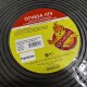 ОГНЕЗА-ЛТУ ПРЕМИУМ-1