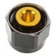 Концовки для металлопластиковых труб FAR FC 6076-2