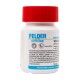 Флюс для мягкого припоя Felder Cu-Roplus-1
