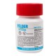 Флюс для мягкого припоя Felder Cu-Roplus-2