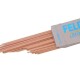 Тугоплавкий медный припой FELDER Cu-Rophos 15-2