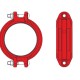 Муфта SOLIDEZ XGQT02 гибкая стандартная-1