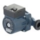 Циркуляционные насосы UNIPUMP CP-0