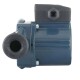 Циркуляционные насосы UNIPUMP CP-1