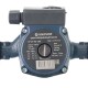 Циркуляционные насосы UNIPUMP CP-2