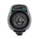 Циркуляционные насосы UNIPUMP LPA-1