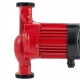 Циркуляционные насосы UNIPUMP LPA-2