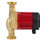 Циркуляционные насосы UNIPUMP LPA-3