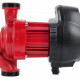 Циркуляционные насосы UNIPUMP LPA-4
