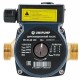 Циркуляционные насосы UNIPUMP PH-0
