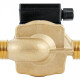 Циркуляционные насосы UNIPUMP PH-1