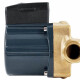 Циркуляционные насосы UNIPUMP PH-2