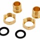 Циркуляционные насосы UNIPUMP PH-3