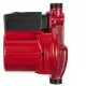 Циркуляционные насосы UNIPUMP UPA-1