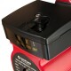 Циркуляционные насосы UNIPUMP UPA-2