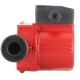 Циркуляционные насосы UNIPUMP UPC-1