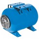 Гидроаккумуляторы UNIPUMP-1